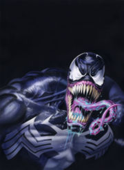 Venom