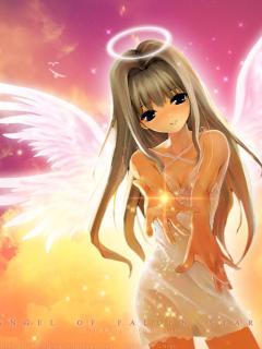 Angel