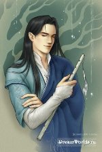 ������ ������