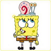 �������)))