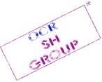 SH Group