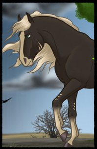 Aerynne