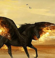 Lucifer