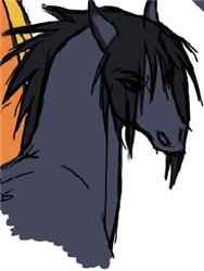 Naru