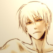 Ichimaru Gin-