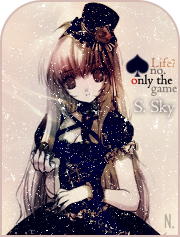  [Sky]