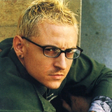 Chester Bennington
