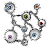 cstop