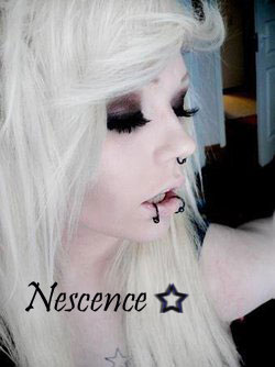 Nescence Loyte Lee Fast