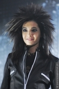 Bill Kaulitz