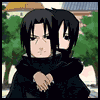 AjT_Hooligan�Itachi