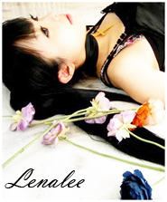 Lenalee
