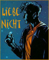 Nightcrawler