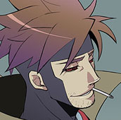 Gambit