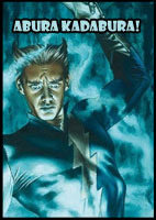 Quicksilver