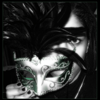 Masquerade