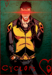 Cyclops