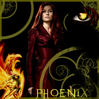 Phoenix