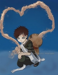 Sabaku_no_Gaara