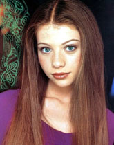 ���� �������