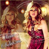 ���� �������