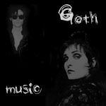 GothicSpirit