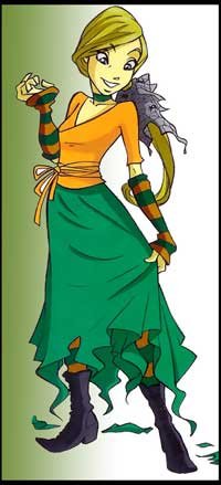 �������� ����