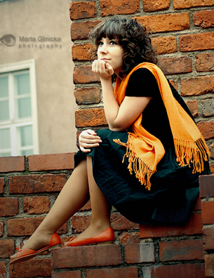 ������ ����