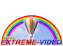 extreme-video