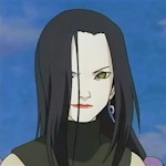 Orochimaru-sama