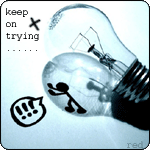 Instruction