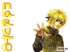 Yondaime