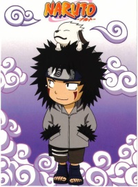 Kiba