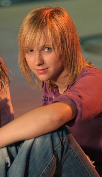 tekna16-����