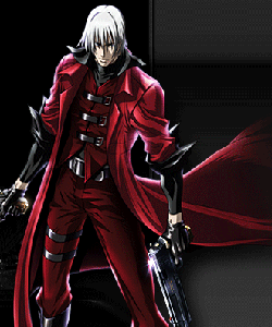 Dante