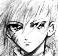 Naota