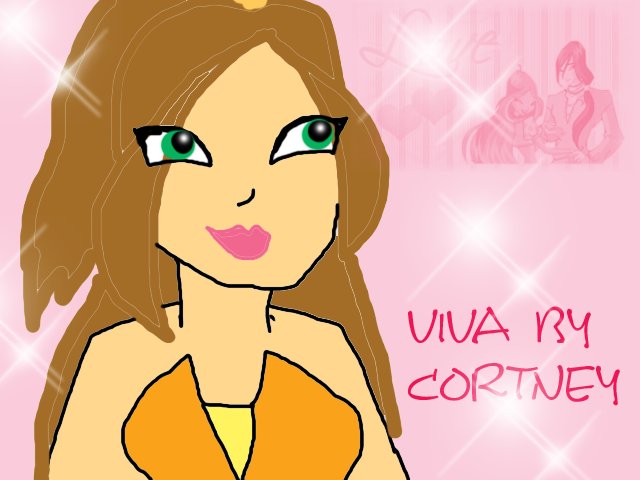 .::���������::.