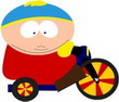 ERIC_CARTMAN