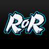 RoR