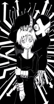 +Chrona+