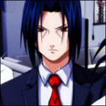 dark_demon93