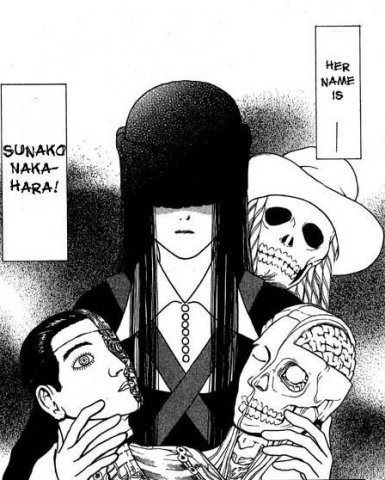  hellsing97