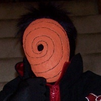 Tobi