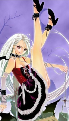 Moka