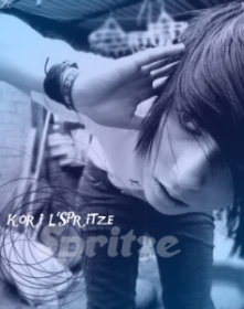 Kori L'Spritze