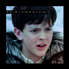 Edmund Pevensie