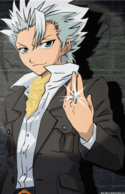 ������ ���������