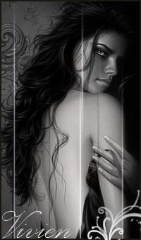 ������ �� �����