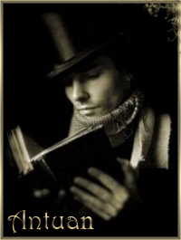 ������ ������