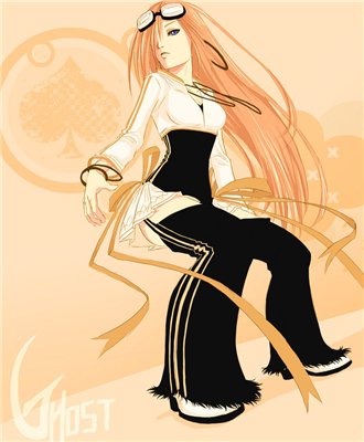 ����� �����